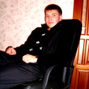Николай Лебедев
