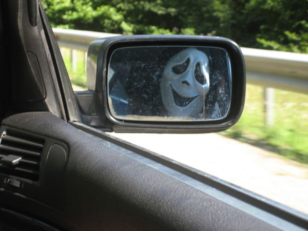 Максим Пеев