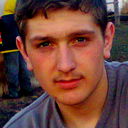 Aleksandr Raizih