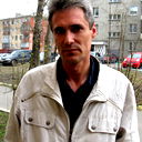 Влад Счастливый