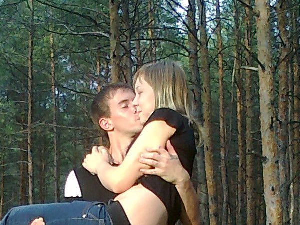 Манжола Даша