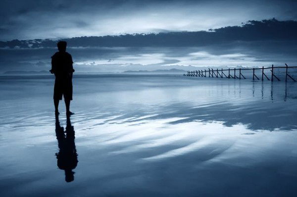 Гульнара Жаппарова