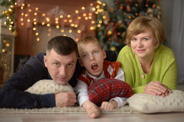 Татьяна Мальцева