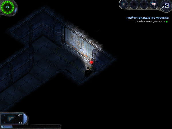 Дмитрий Амелин