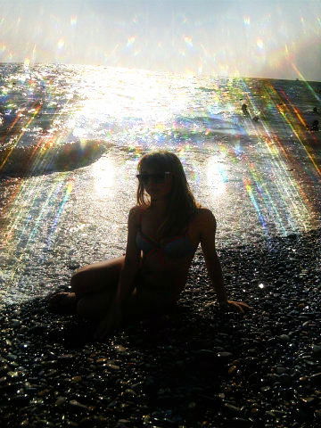 ***_Лерочка_ ***