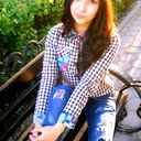 Asylzhan Kozhakhmetova