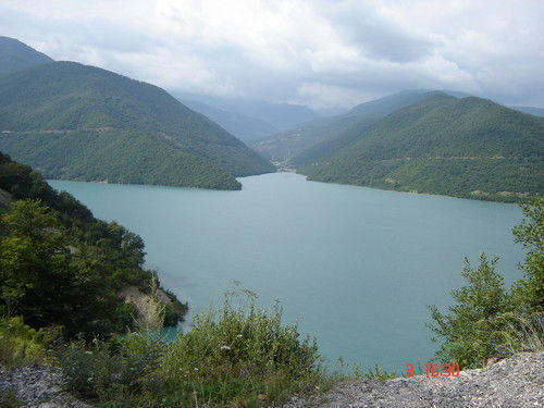 Елена Горбунова