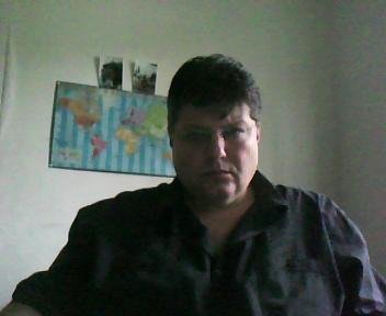 Федя Георгиев