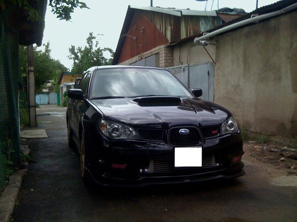 Тимур Кенжин