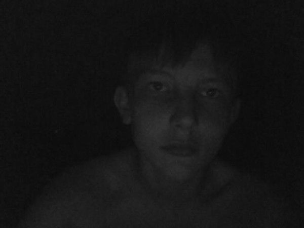 Денис Трифонов