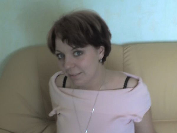 Светлана Суворина