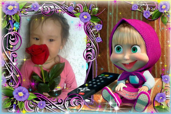 Гульназ Орынгазиева