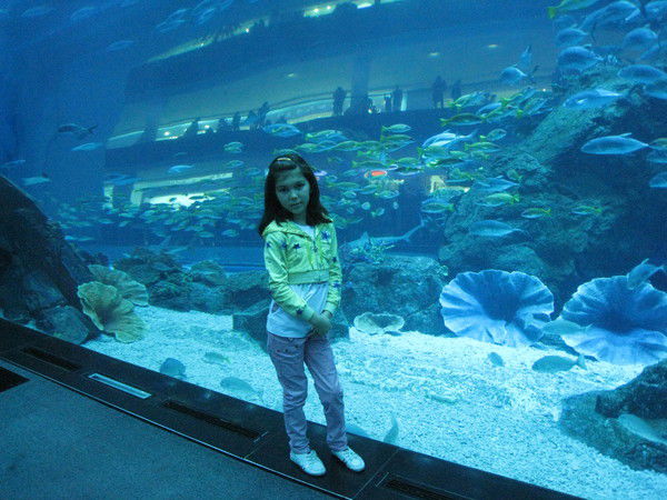 Аделинка*** )=