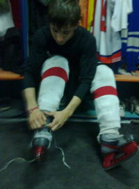 Константин Пальмтаг