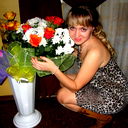 Елена Бондаренко