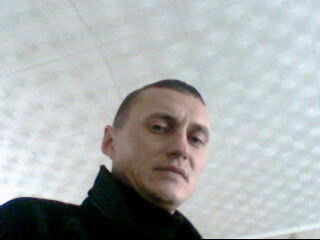 Кузнецов Максим