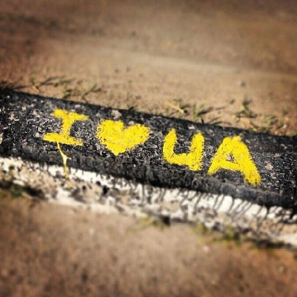 Ольга Красенкова