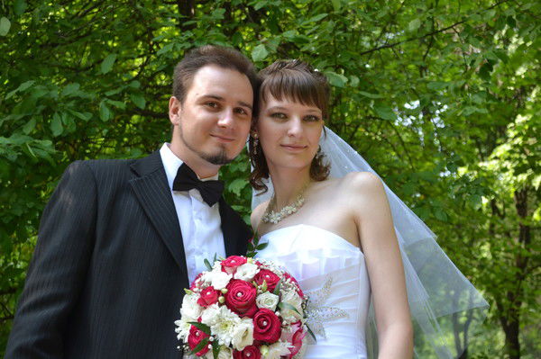 Юлия Филиппова