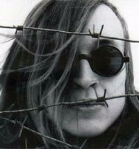 Фёдор Егорыч