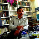 Файзулло Алиев