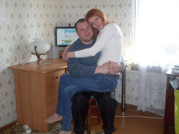 Владимир Кухарчик