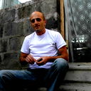 Artur Mkrtchyan