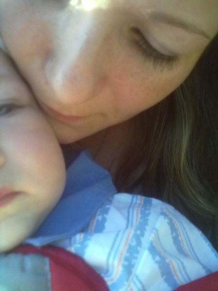 Екатерина Васкабойник