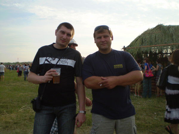 Константин Невердинов