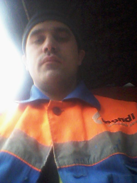 Евгений Худяев