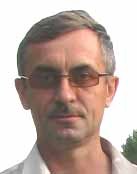 Андрей Попов