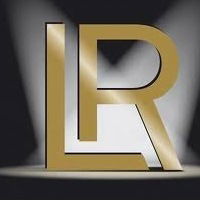 Анастасия Силаева