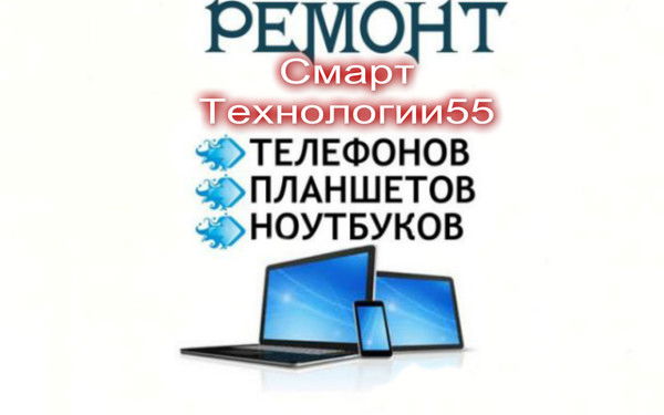 Не страшно что мы одиноки и не больно что. Смотреть фото Не страшно что мы одиноки и не больно что. Смотреть картинку Не страшно что мы одиноки и не больно что. Картинка про Не страшно что мы одиноки и не больно что. Фото Не страшно что мы одиноки и не больно что