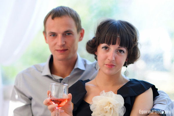 Катерина Лапшова