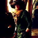Fan Of Harry Potter