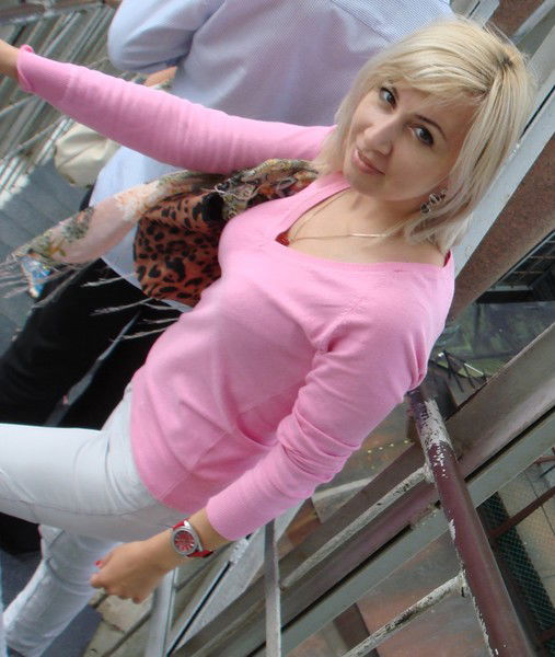 Валентина T