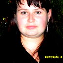 Юлия Авдонина