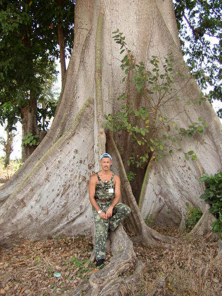 Владимир Павлюк