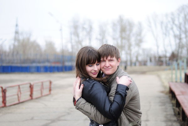 Светлана Сизикова