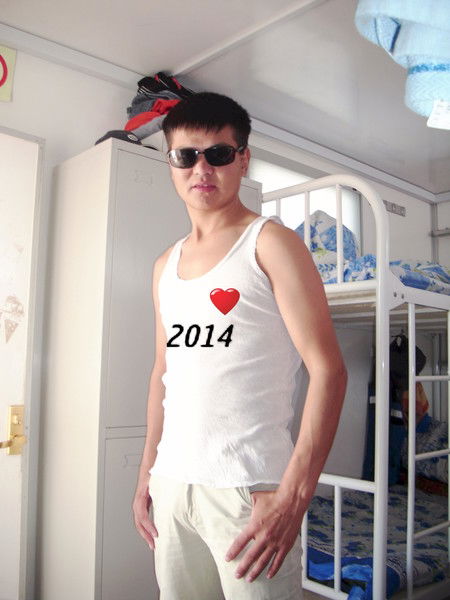 Мади Коржанов