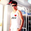 Мади Коржанов