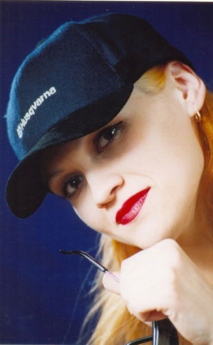 .ольга .алексеева