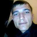 Акмал Мадиев