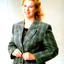 Ирина Тряпкина