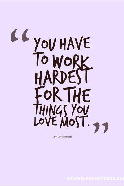 Асель Уразбаева