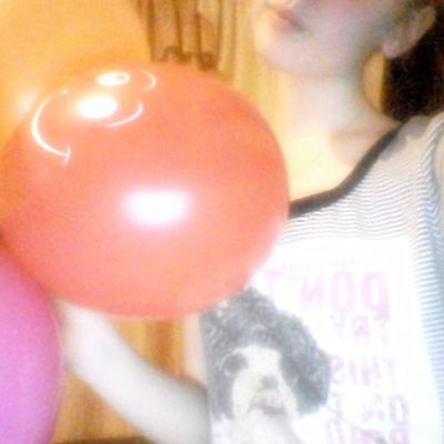 Вика Тараканова