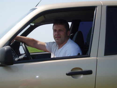 Евгений Ермилов