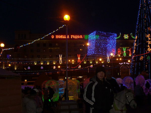 Газим Шамсрахманов