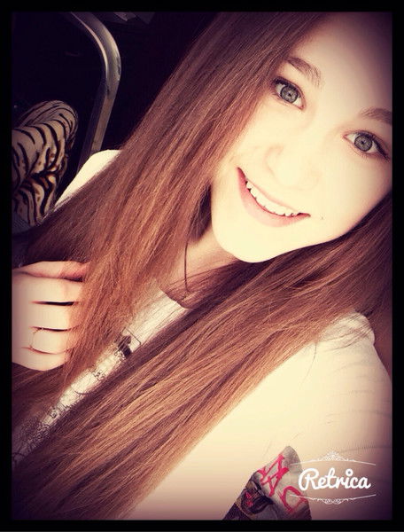 Маняша Минибаева