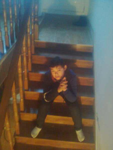 Аманжан Кудасов