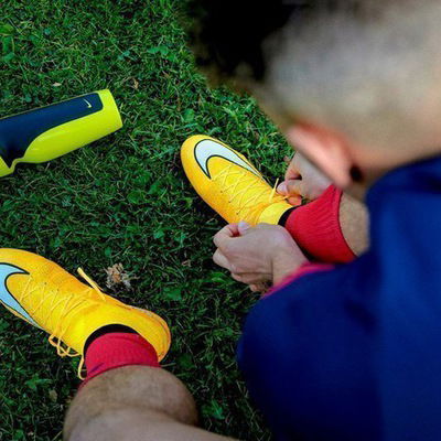 Акылбек Абдураимов